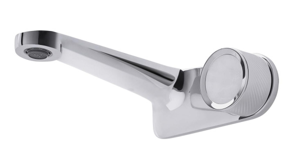 Смеситель для раковины Arrow ARM12868CP